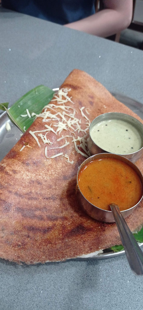 IMG_20240715_191425 1