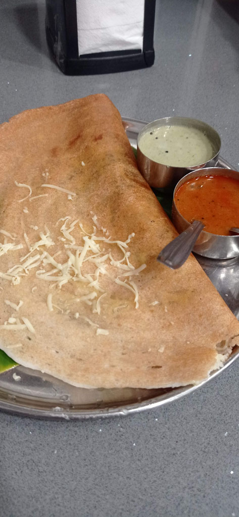 IMG_20240715_191428 1