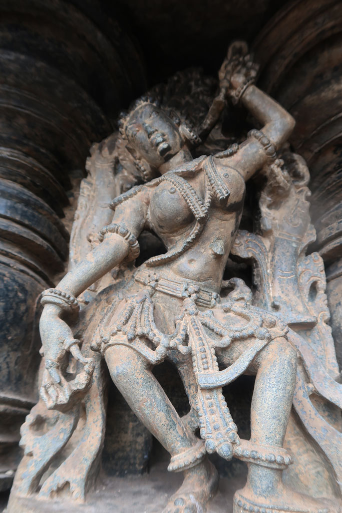 Belur