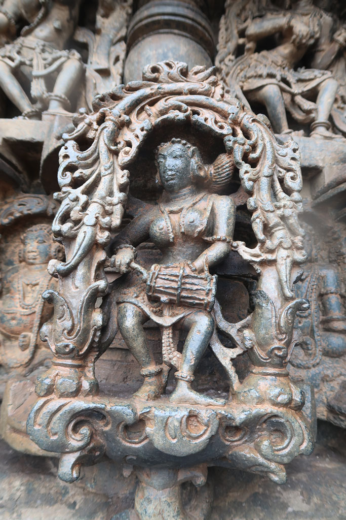 Belur