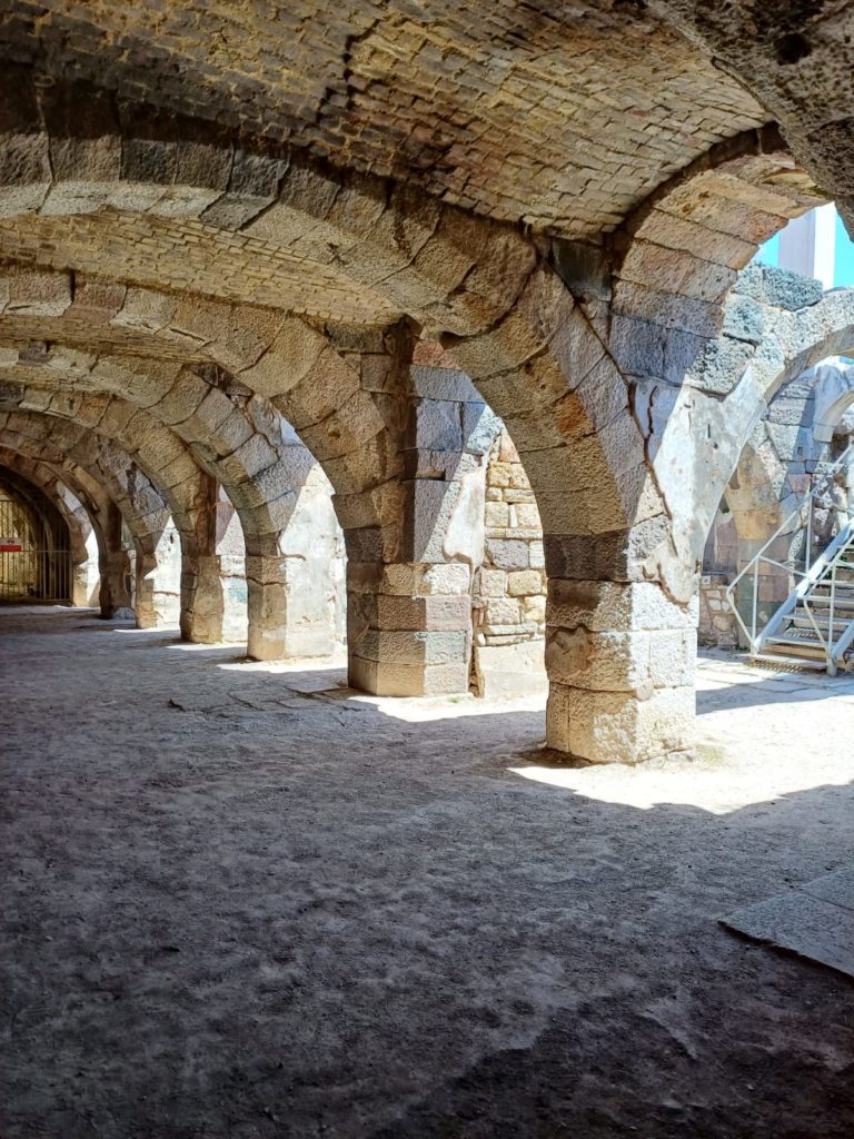 IMG 20230807 WA0012 768x1024