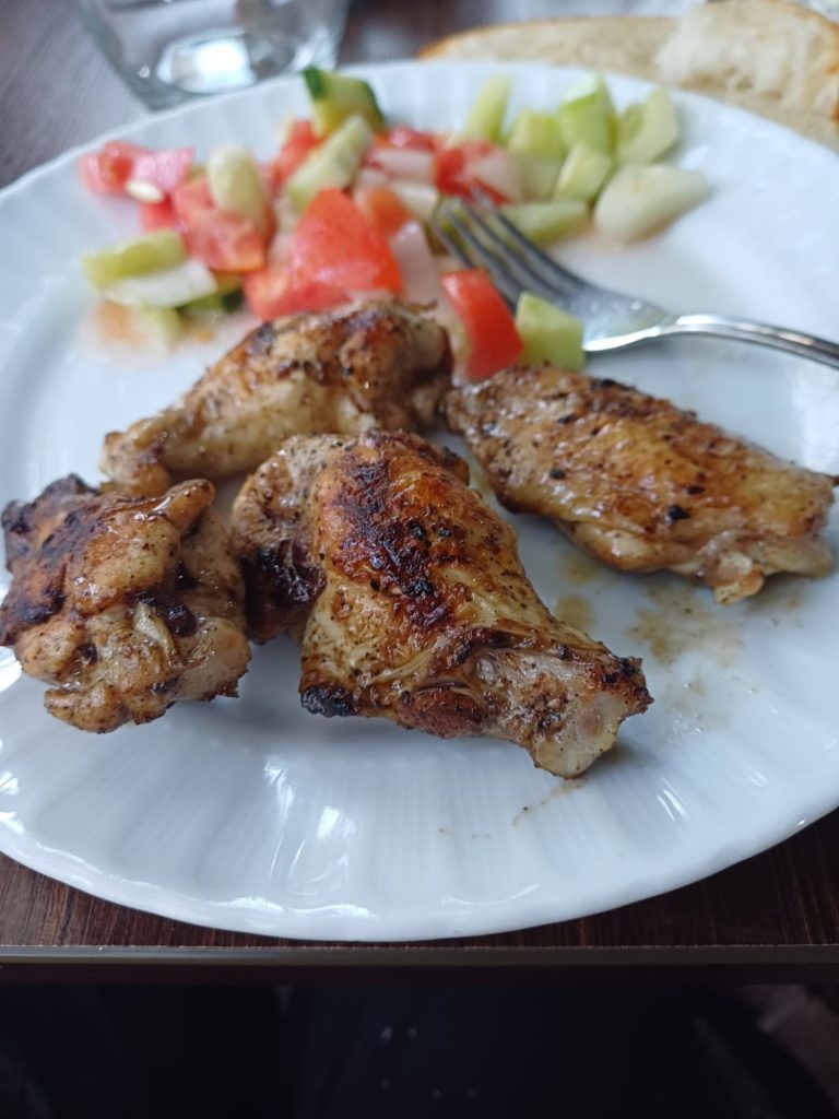 IMG 20230817 WA0018 768x1024