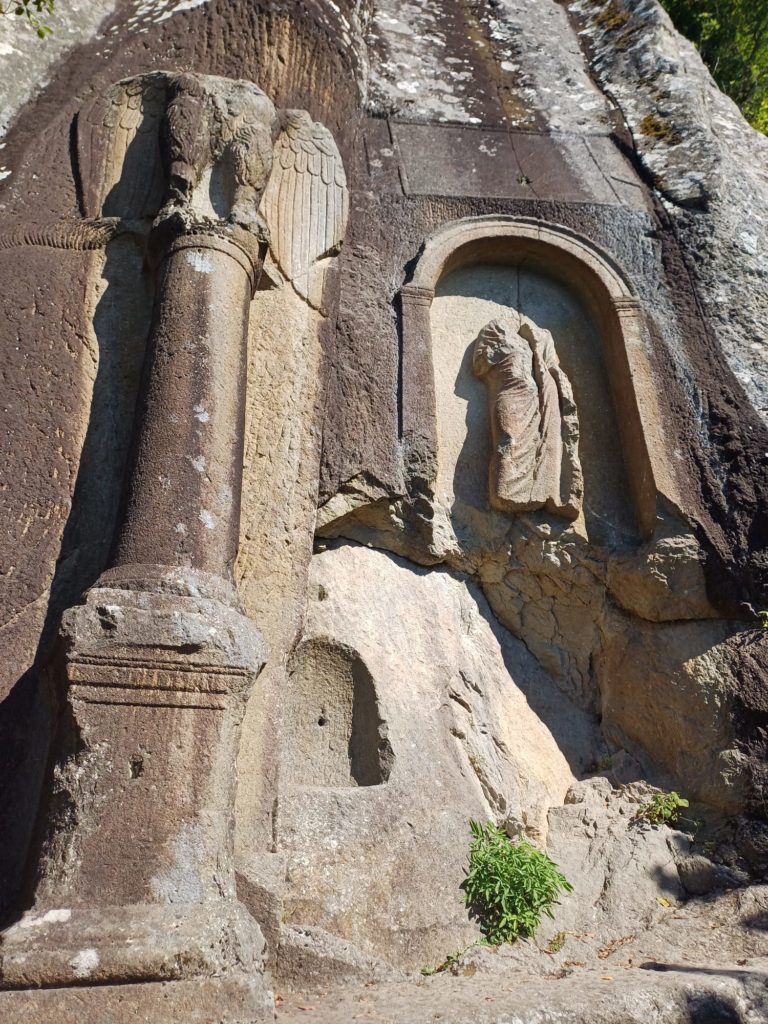 IMG 20230819 WA0015 768x1024