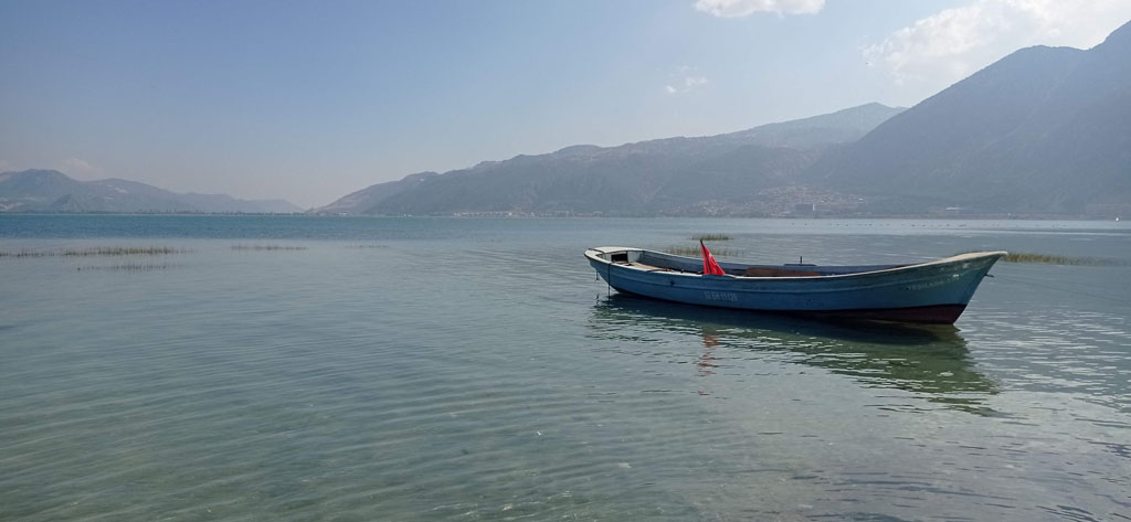 IMG_20230811_160252 1